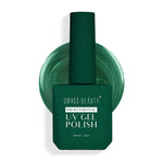 Thumbnail for Swiss Beauty Professional UV Gel Nail Polish - Shade-12 - Distacart