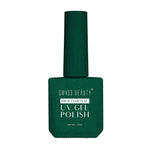 Thumbnail for Swiss Beauty Professional UV Gel Nail Polish - Shade-12 - Distacart