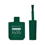 Thumbnail for Swiss Beauty Professional UV Gel Nail Polish - Shade-12 - Distacart