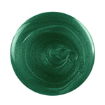 Thumbnail for Swiss Beauty Professional UV Gel Nail Polish - Shade-12 - Distacart
