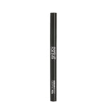Thumbnail for MAKE UP FOR EVER Aqua Resist Graphic Pen - Black