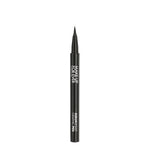 Thumbnail for MAKE UP FOR EVER Aqua Resist Graphic Pen - Black - Distacart