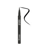 Thumbnail for MAKE UP FOR EVER Aqua Resist Graphic Pen - Black - Distacart