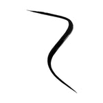 Thumbnail for MAKE UP FOR EVER Aqua Resist Graphic Pen - Black - Distacart