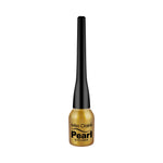 Thumbnail for Miss Claire Pearl Eyeliner - 19 Yellow Gold