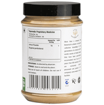 Thumbnail for Bixa Botanical Jamun Powder