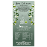 Thumbnail for https://cdn.shopify.com/s/files/1/0976/1554/4634/files/3ef969baa17b67d2af001db69ae29e289484326a.png?v=1770638917