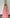 Jyoti Fashion Women's Pink Chinon Sequins with Thread Embroidered Designer Lehenga Choli with Shrug Set - Distacart