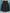TAG 7 Ethnic Motifs Printed Pure Cotton Flared Ethnic Palazzo