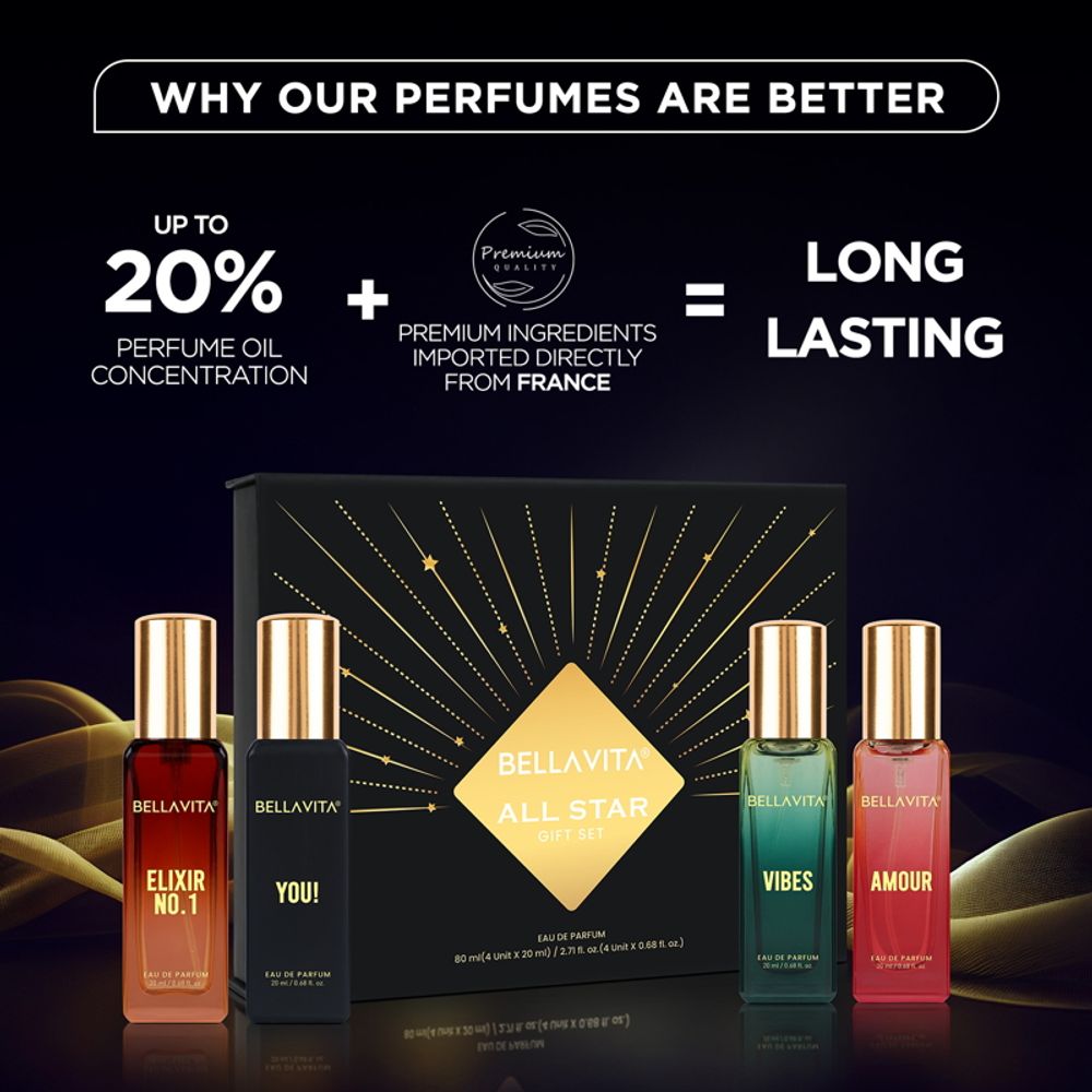 https://cdn.shopify.com/s/files/1/0976/1554/4634/files/3f11fd85ce8cbe718fecae646c4f355f20271848.jpg?v=1780907070
