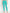 TAG 7 Women Turquoise Blue Solid Kurti Pant - Distacart