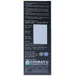 Thumbnail for Chirayu Maha Bringraj Hair Oil