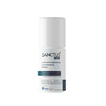 Thumbnail for SANCTUS 6%AHA BHA Underarm Roll On For Men