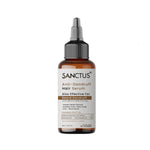 Thumbnail for SANCTUS 4% Dandelix Pro Anti-Dandruff Hair Serum For Scalp