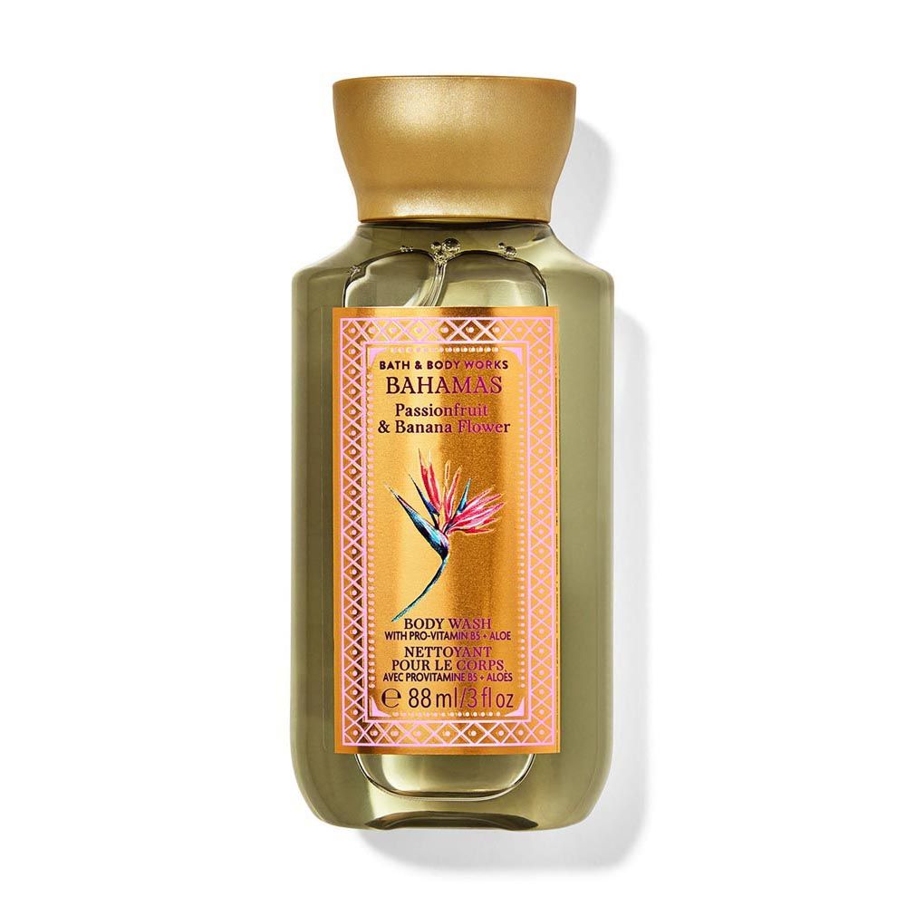 https://shopify-staged-uploads.storage.googleapis.com/tmp/97615544634/products/cdb08efa-4945-435a-a12e-db42604f9367/3f89a121ad80b40f2f03d68ecf0202b0dfffd644.img