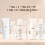 Thumbnail for Personal Touch Skincare Melakey Radiance Cream With Azelaic Acid For Hyperpigmentation & Youthful Skin - Distacart