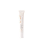 Thumbnail for Personal Touch Skincare Melakey Radiance Cream With Azelaic Acid For Hyperpigmentation & Youthful Skin - Distacart