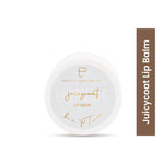 Thumbnail for Personal Touch Juicycoat Lipbalm, USA Patented, India's 1st Squalene Lip Balm For Dark Dry Lips