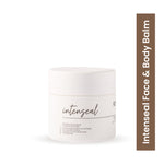Thumbnail for Personal Touch Intenseal Face & Body Balm For Extreme Dryness, Eczema, Psoriasis & Kid Safe