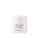 Thumbnail for Personal Touch Skincare Intenseal Face & Body Balm For Extreme Dryness, Eczema, Psoriasis & Kid Safe - Distacart