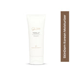 Thumbnail for Personal Touch SkinDam Korean Moisturizer With Ceramide 3, Oat, Calendula & Centella For Dry Skin