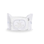 Thumbnail for Personal Touch Skincare Skincare Intisafe Intimate Cleansing Wipes - Distacart
