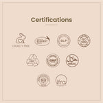 Thumbnail for Personal Touch Skincare Skincare Intisafe Intimate Cleansing Wipes - Distacart