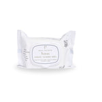 Thumbnail for Personal Touch Skincare Skincare Intisafe Intimate Cleansing Wipes - Distacart