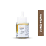 Thumbnail for Personal Touch Skincare Elixirice with US Patent Bio Elixir & Cotton Seed Oil