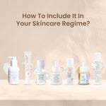 Thumbnail for Personal Touch Skincare Skincare Elixirice with US Patent Bio Elixir & Cotton Seed Oil - Distacart