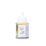 Thumbnail for Personal Touch Skincare Skincare Elixirice with US Patent Bio Elixir & Cotton Seed Oil - Distacart