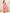 Mitera Women Tie and Dye Beads and Stones Saree