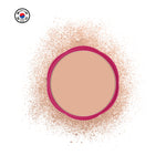 Thumbnail for Miss Claire Super Summer Cake - Orange Blush