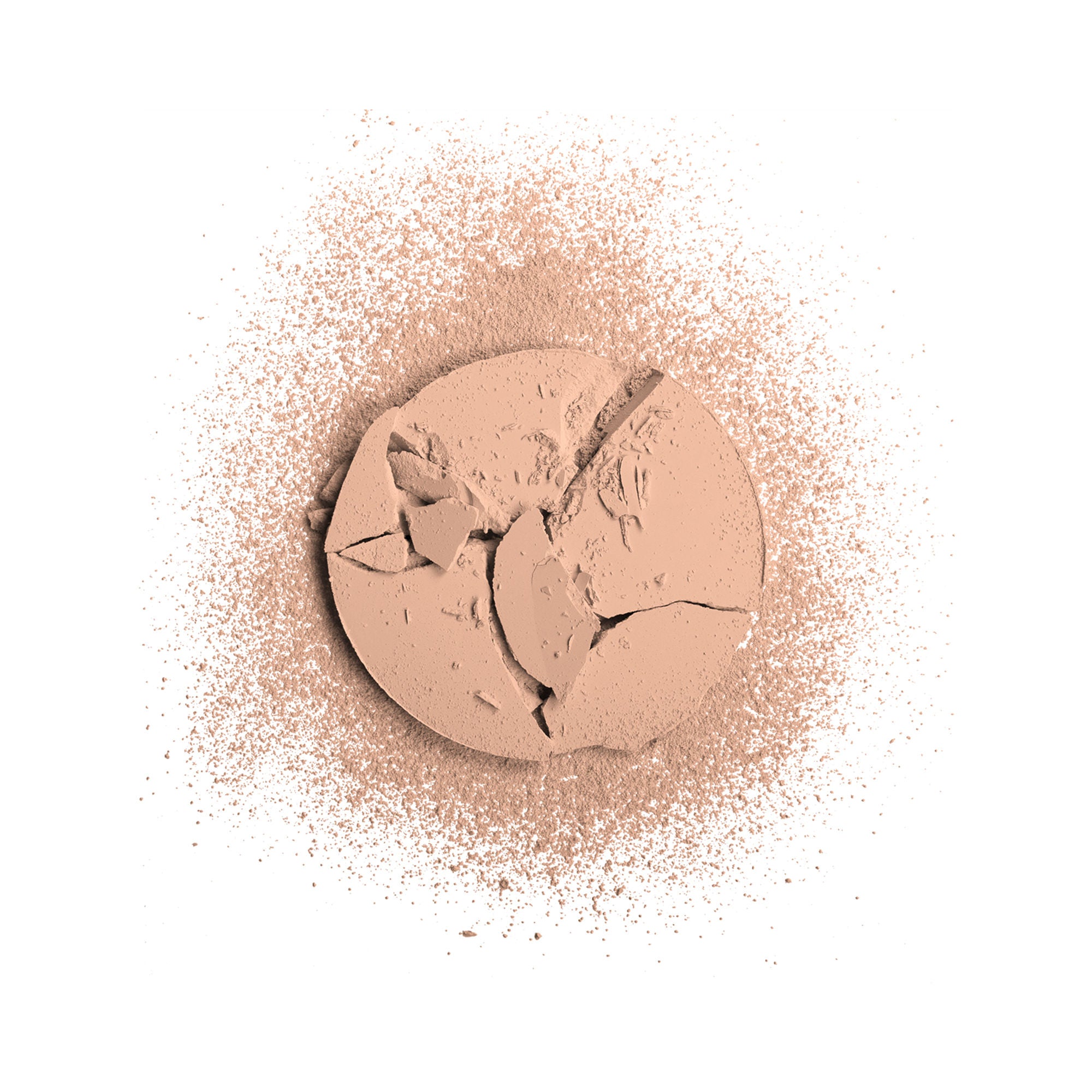 Miss Claire Super Summer Cake - Orange Blush - Distacart