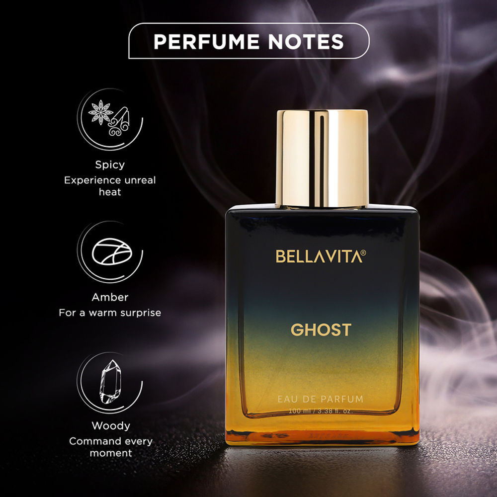 https://cdn.shopify.com/s/files/1/0976/1554/4634/files/3fd55c3c56e5ea6b76795b6c831565b06f923eb1.jpg?v=1780907023