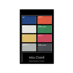 Thumbnail for Miss Claire Eyeshadow Color - Romantic