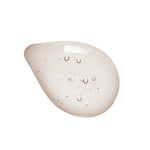 Thumbnail for GLAMOUR WORLD AYURVEDIC Top Hair Solution - Distacart