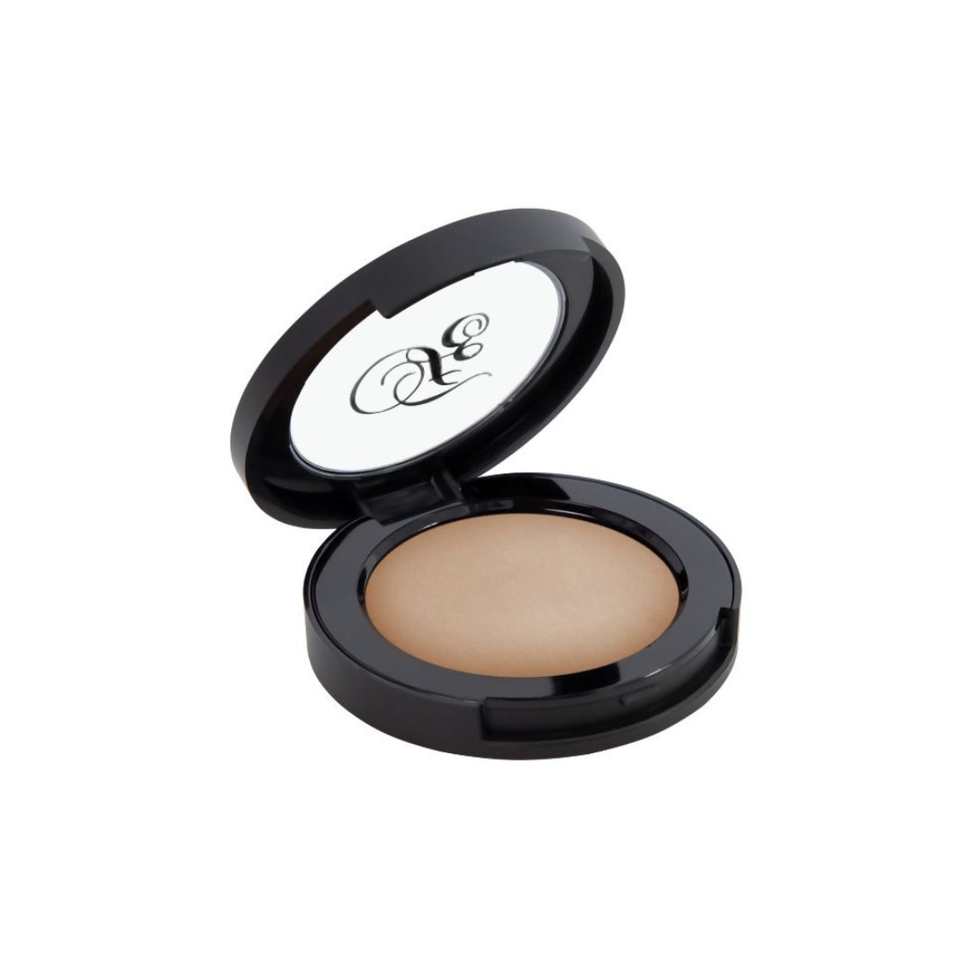 Forest Essentials Som Rasa Velvet Concealer Kesari - Distacart