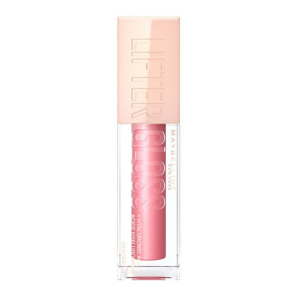 Maybelline New York Lifter Gloss - Petal - Distacart