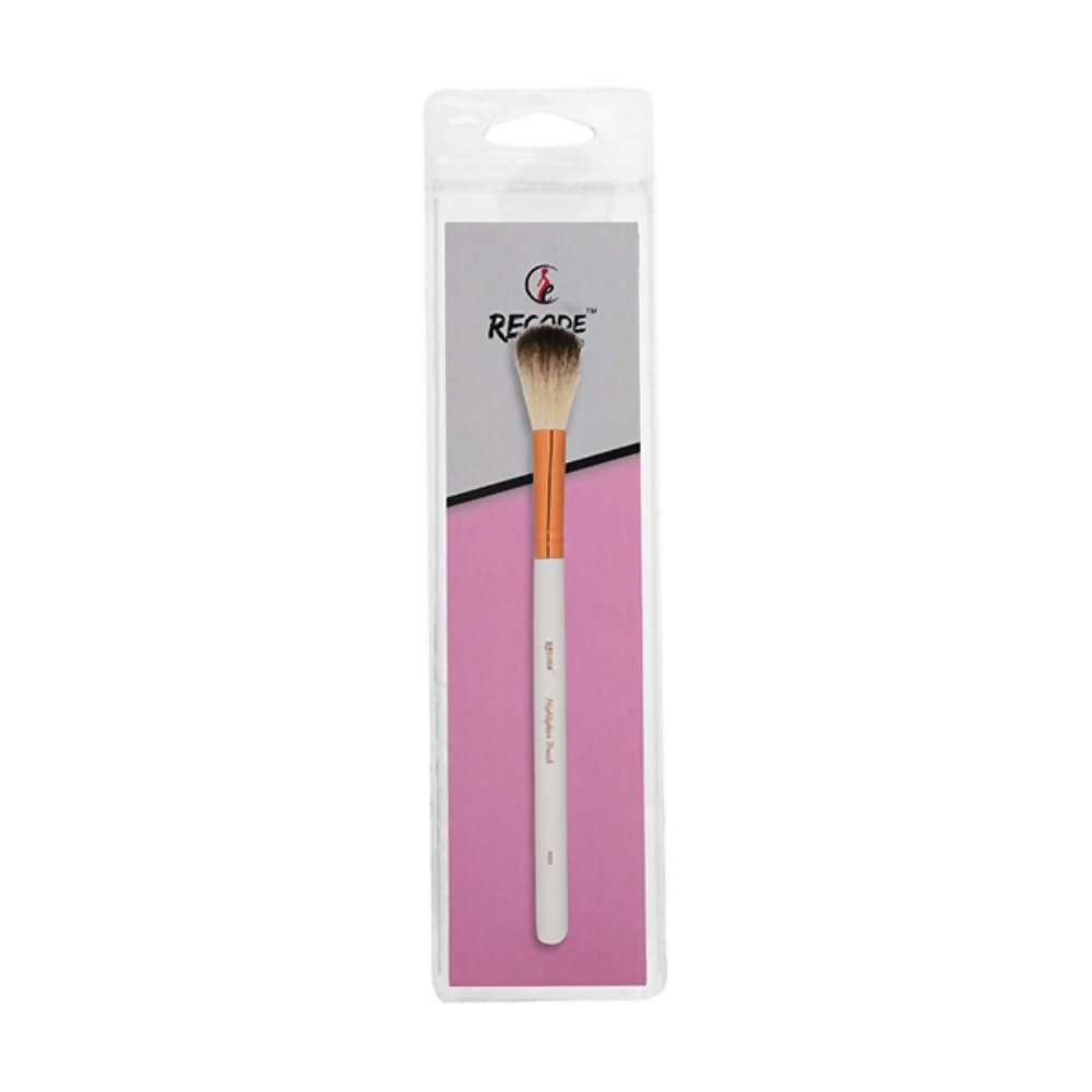 Recode Highlighter Brush - RS 05 - Distacart