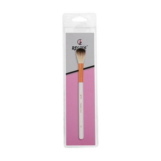 Recode Highlighter Brush - RS 05 - Distacart