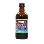 Thumbnail for Aimil Ayurvedic Zymnet Syrup - Dista