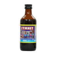 Aimil Ayurvedic Zymnet Syrup