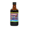 Aimil Ayurvedic Zymnet Syrup - Dista