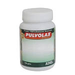 Thumbnail for Aimil Ayurvedic Pulvolax Granules
