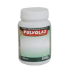 Aimil Ayurvedic Pulvolax Granules - Dista