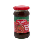 Thumbnail for Mambalam Iyers Tomato Rasam Paste - Distacart