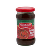Mambalam Iyers Tomato Rasam Paste - Distacart