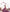 Aastha Fashion Magenta Heavy Slub Silk Designer Wedding Wear Lehenga Choli