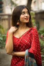 Thumbnail for amelia001-B